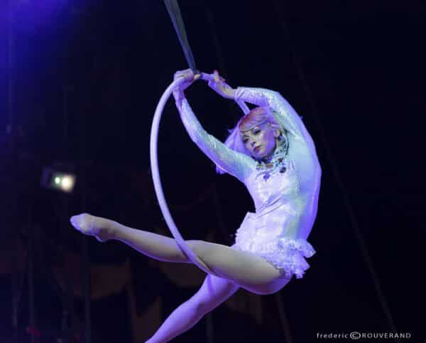 ecocirque3