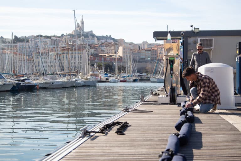ecofhair marseille boudin dépolluant capisorb