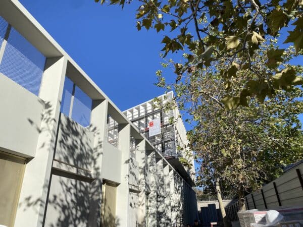 ecole-marceau