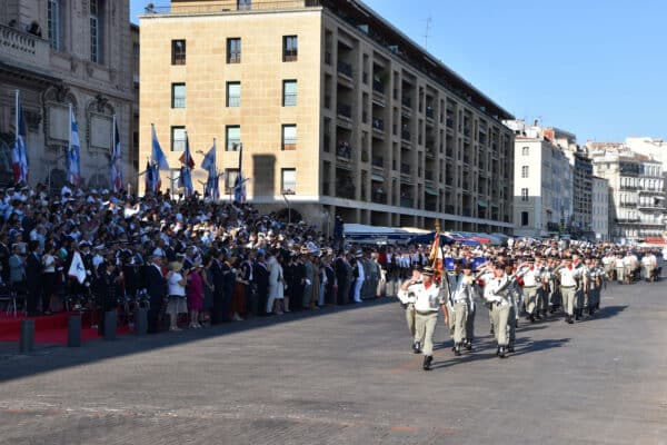 ecole-militaire-draguignan copie