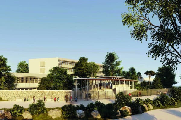 ecole-saint-andre-la-castellane–projet-1