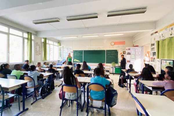 ecoles-classes-rentree-cours