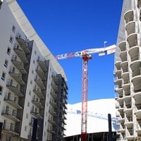 ecoquartier-stade-velodrome-logement