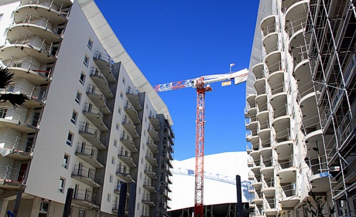 ecoquartier-stade-velodrome-logement logement