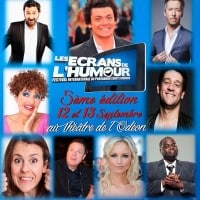 babarudy, [Interview] Babarudy, humoriste marseillais &agrave; la conqu&ecirc;te de Paris, Made in Marseille