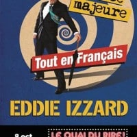 eddie-izard-force-majeure
