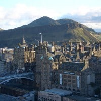 edimbourg-voyage-tourisme