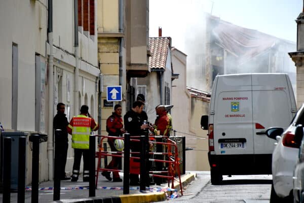 effodrement-rue-de-tivoli-toit-immeuble copie