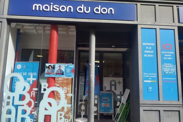 efs-maison-du-don