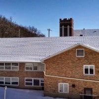 eglise-marseilles-illinois-usa