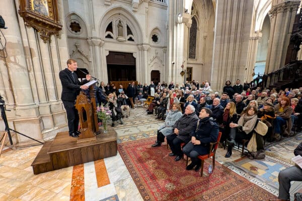 eglise-reformes-aveline-vassal-payan-02