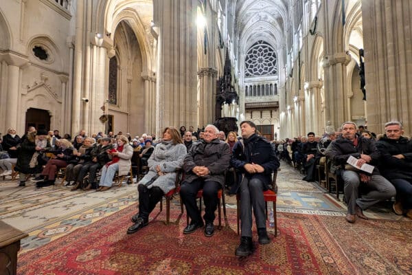 eglise-reformes-aveline-vassal-payan-03