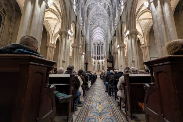 eglise-reformes-aveline-vassal-payan-10