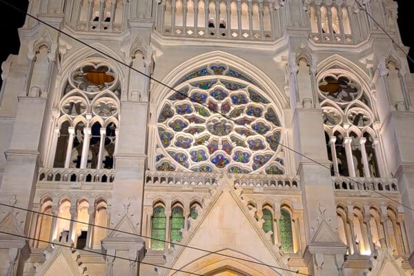 eglise-reformes-aveline-vassal-payan-11
