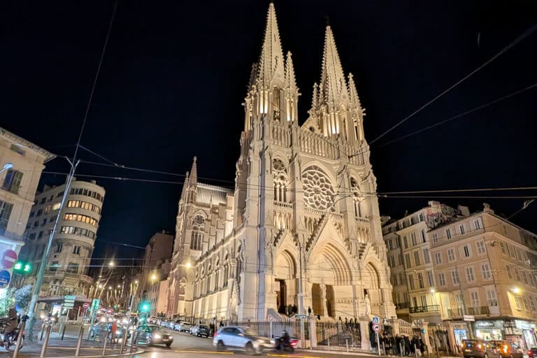 Retour en images sur la célébration de la fin des travaux de l&rsquo;église des Réformés