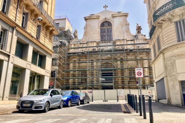 eglise-saint-cannat-1