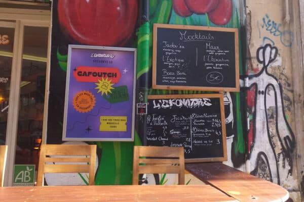 ekonature-tiers-lieu-culturel