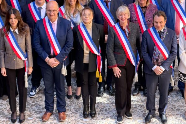 election-sophie-joissains-aix-provence