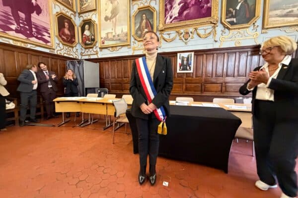 election-sophie-joissains-hotel-ville-aix