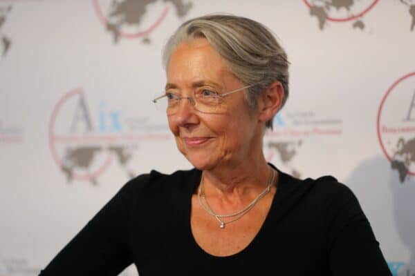 elisabeth-borne