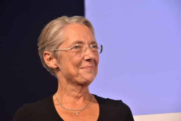 élisabeth-borne-première-ministre-2 – copie