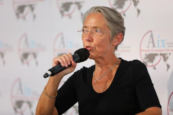 elisabeth-borne-premiere-ministre