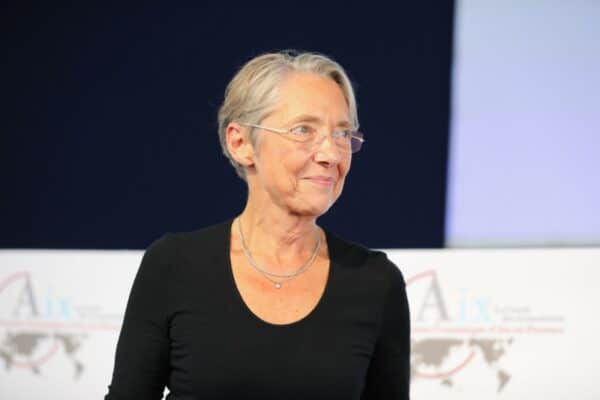 elisabeth-borne-rencontres-eco-aix
