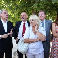 Aubagne, [Interview] Clap de fin pour le cin&eacute;ma et l&rsquo;&eacute;coquartier d&rsquo;Auchan Aubagne ?, Made in Marseille
