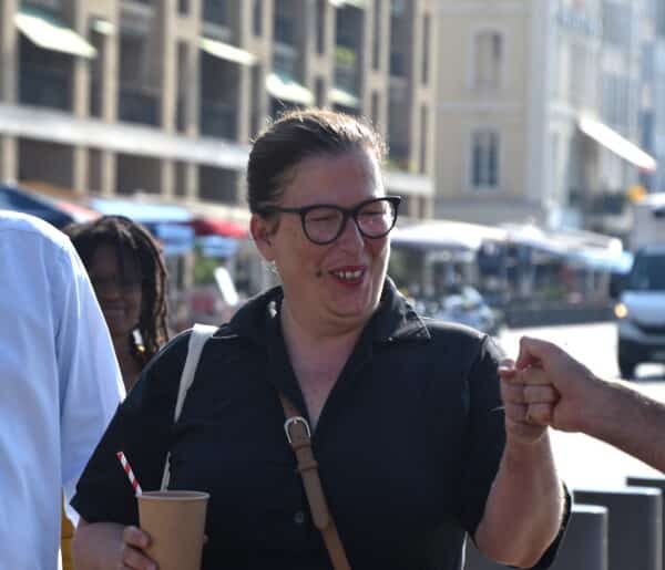 elue-rebecca-bernardi