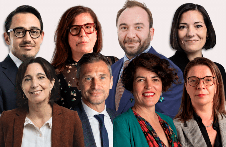 Les élus de gauche marseillaise reviennent en force à la Soleam, la Spla-in et l&rsquo;Agam