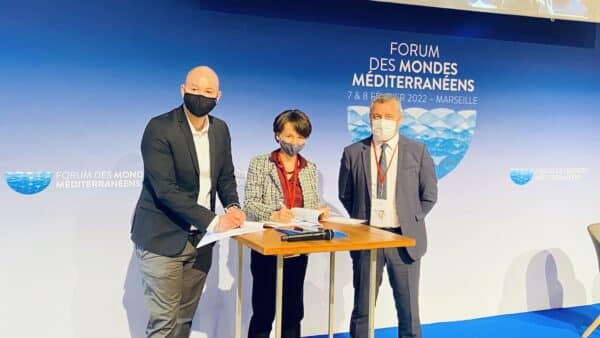 emerging-med-afd