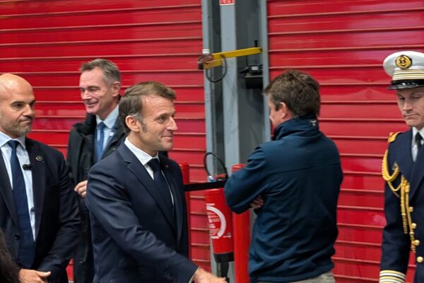 emmanuel-macron
