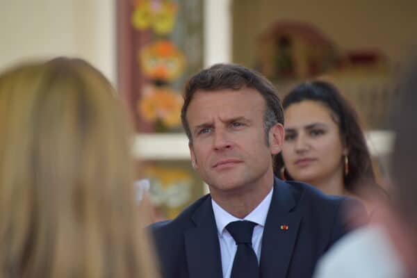 emmanuel-macron