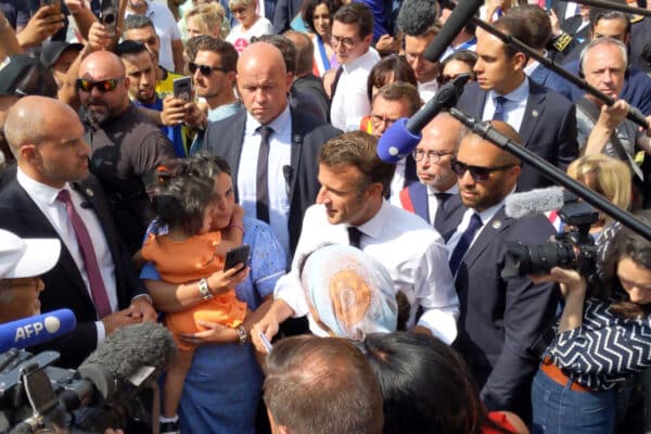 emmanuel-macron-benza-logement-habitat-degrade-6