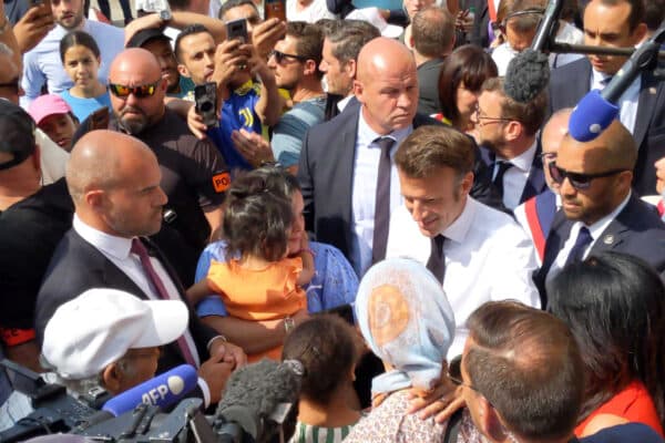 emmanuel-macron-benza-logement-habitat-degrade-7