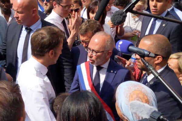 emmanuel-macron-benza-logement-habitat-degrade-royer-perreaut-3