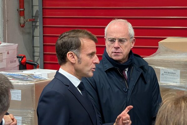 emmanuel-macron-marseille