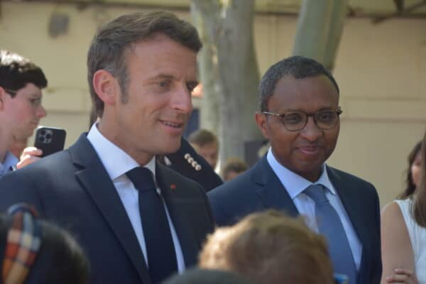 emmanuel-macron-pap-ndiaye – copie