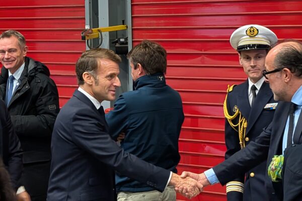 emmanuel-macron-plan-marseille-grand