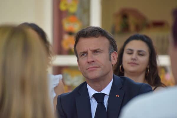 emmanuel-macron-président-NK