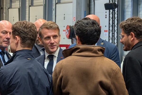 emmanuel-macron-president-republique
