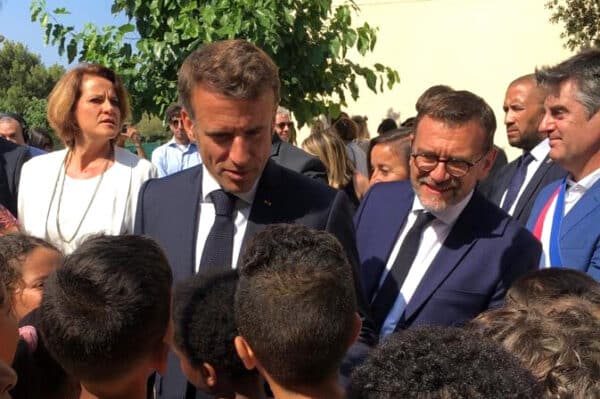 macron-ecole-castellane-saint-andre-2
