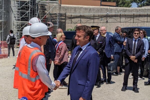 emmanuel-macron-prise-baumettes-payan