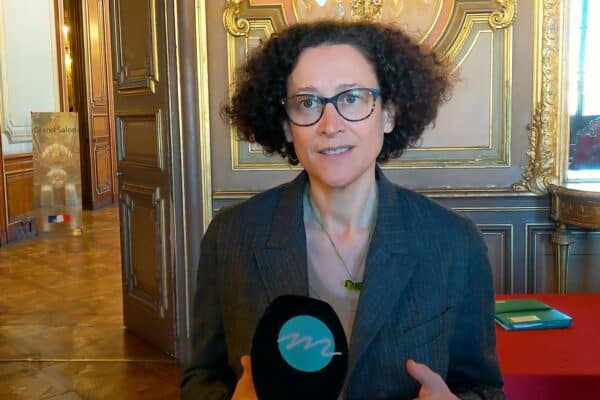 emmanuelle-wargon-ministre-logement0