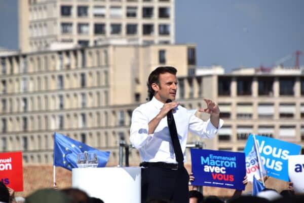 emmnuel-macron copie