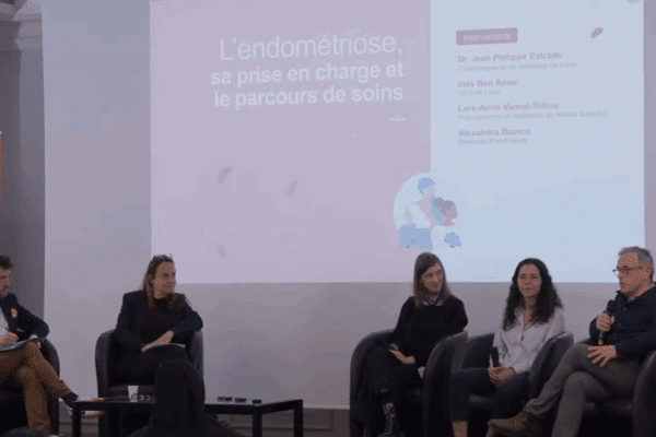 endométriose_lab_heyme