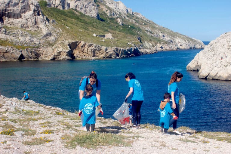 World Cleanup Day