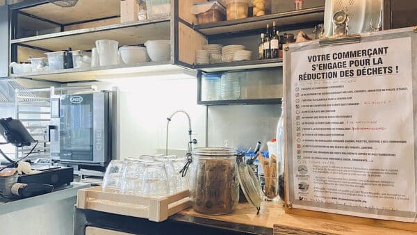 engagement-eco-responsable-arrosoir