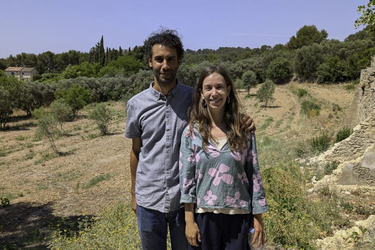 agricole