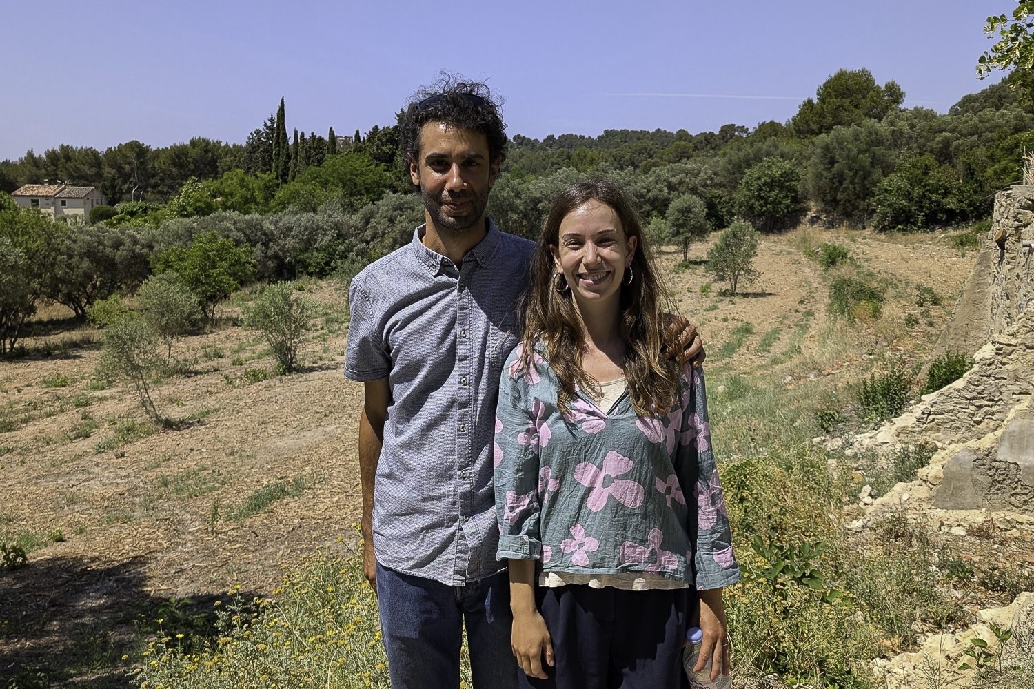 agricole